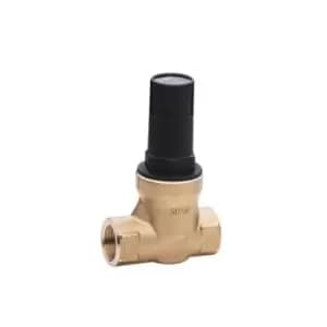 Image of Heatrae Sadia Multipoint Pack U1 Pressure Reducing Kit 95970352