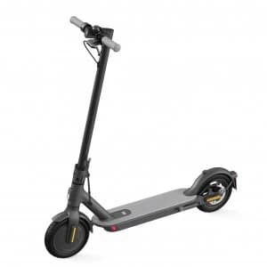 Image of Xiaomi Mi Essential Electric Scooter
