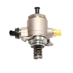 Image of HITACHI High Pressure Pump 2503070 VW,AUDI,SKODA,GOLF VI (5K1),TIGUAN (5N_),Passat Variant (365)
