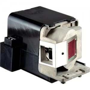 Image of Original Lamp For BENQ MS510 MW512 MX511