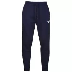 Image of Converse Nova Joggers Mens - Blue