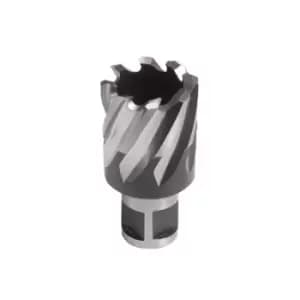 Image of Evolution Short Broaching Cutter 28mm