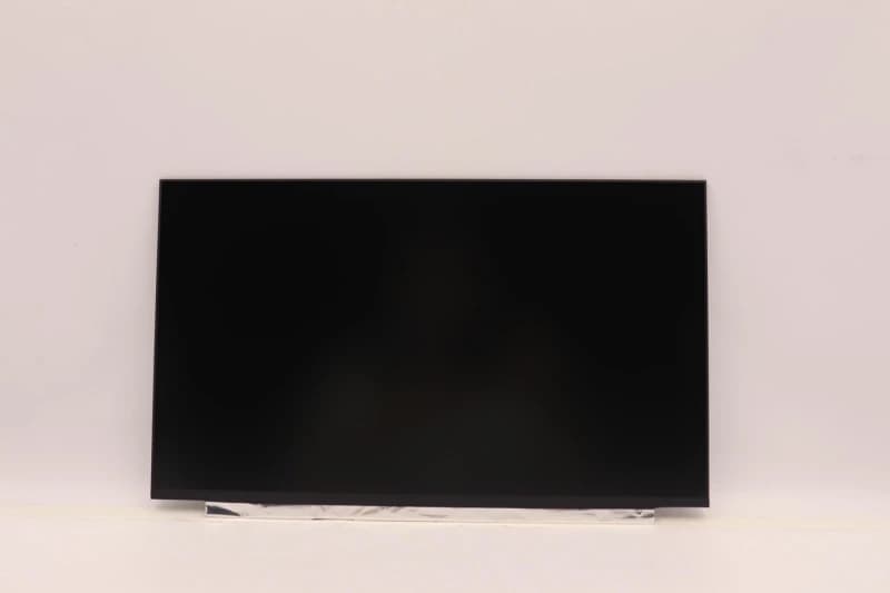 Image of Lenovo 15.6-inch WXG HD LCD LED
