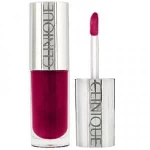 Image of Clinique Pop Splash 16 Watermelon Pop 4.3ml 0.14 fl.oz.