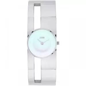 Image of Ladies STORM Watch 47372/IC