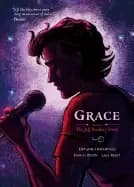 Image of grace based on the jeff buckley story