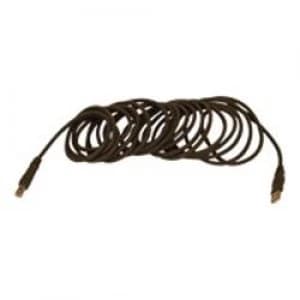 Image of Belkin uSB A-B Device cable 3.0M