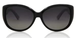 Image of Polaroid Sunglasses PLD 4031/S Polarized LWW/IX
