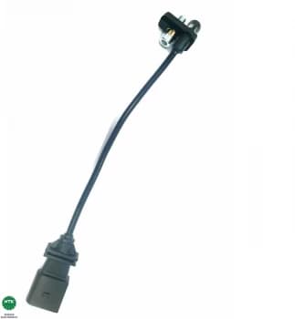 Image of NGK/NTK CHC3-D289 / 81288 Crankshaft Sensor Hall effect type