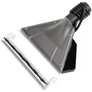 Image of Draper Shampoo Floor Nozzle for SWD1100A