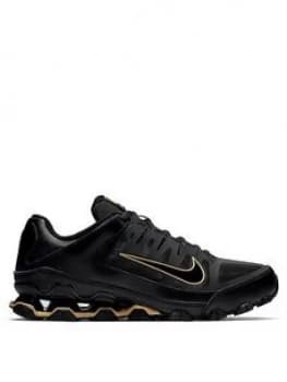 Image of Nike Reax