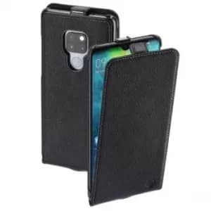 Image of SC S.C. Huawei MATE 20 BK VP18-1