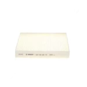 Image of Bosch 1987435003 Cabin Filter