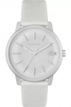 Image of SS23 12.12 Move Watch 2011240