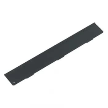 Image of Drawer Divider for AP24 Series Rollcabs & Topchests 395 X 58 X 3MM