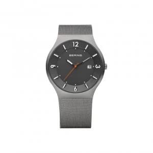 Image of Bering 14440-077 - Men`s Watch