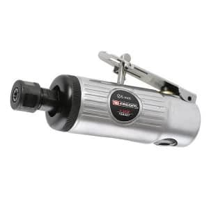 Image of Facom V.345F Straight Compact Die Grinder 6mm