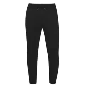 Image of Boss Boss Lamont42 Jogging Pants - Black