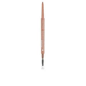 Image of SLIM'MATIC ULTRA PRECISE brow pencil WP #020-medium