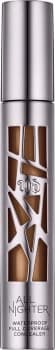 Image of Urban Decay All Nighter Waterproof Full-Coverage Concealer 3.5ml Dark Neutral