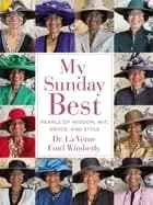 Image of my sunday best pearls of wisdom wit grace and style
