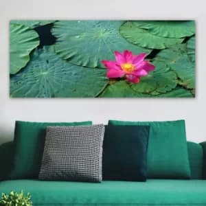 Image of YTYDR9904_50120 Multicolor Decorative Canvas Painting