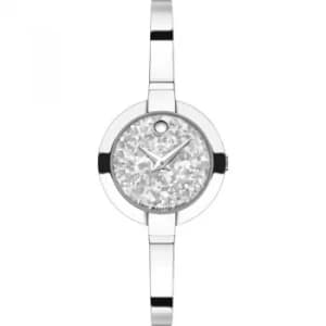 Image of Ladies Movado Bela Watch