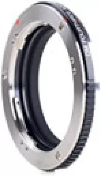Image of Olympus MF-1