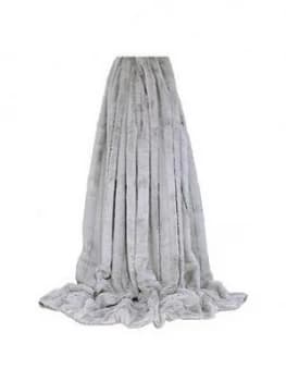Image of Empress Throw