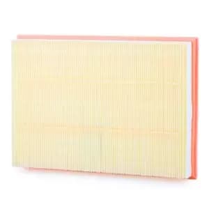 Image of MANN-FILTER Air filter C 30 125/4 Engine air filter,Engine filter OPEL,VAUXHALL,Corsa C Schragheck (X01),Meriva A (X03),Tigra TwinTop (X04)