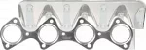 Image of Seal Gasket 71-31334-00 by Victor Reinz