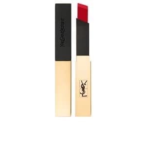 Image of ROUGE PUR COUTURE THE SLIM #20-carmine catch
