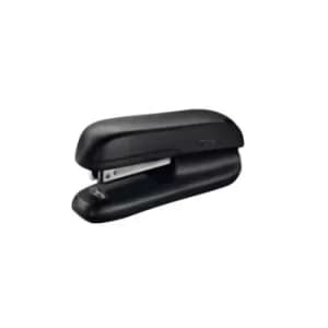 Image of Rapid Colour'Ice Mini Stapler F4 Green