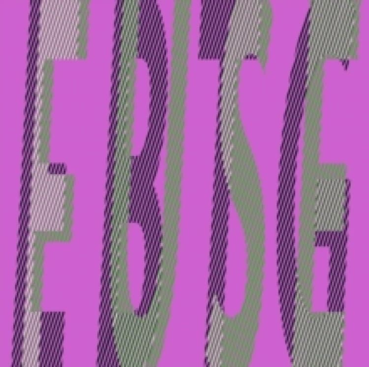 Image of Fuse Vinyl