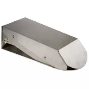Image of Axis 01538-001 security camera accessory Mount