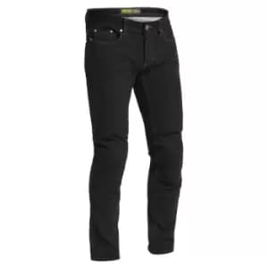 Image of Lindstrands Lund Black 56