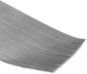 Image of 3M 8125/10 Ribbon Cable, 10Way, 30.5M, 24Awg, 50V