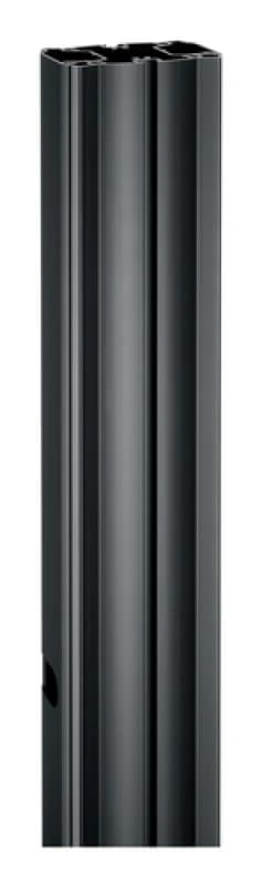 Image of Vogel's Vogel's Professional Connect-it PUC 2715 - Mounting