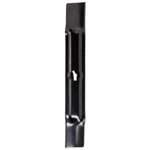 Image of Einhell Genuine Blade for GE-CM 18/33 Li Cordless Lawnmowers Pack of 1