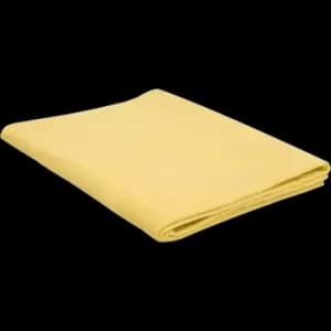 Image of Sealey PVA Chamois Cleaning Cloth