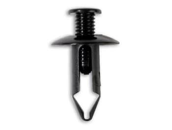 Image of Screw Rivet for Nissan & General Use Pk 50 Connect 36055