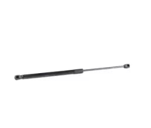 Image of STABILUS Tailgate strut AUDI 023713 8P4827552B,8P4827552C