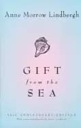 Image of gift from the sea