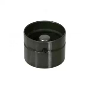 Image of Rocker Tappet Cam Follower 22007 by Febi Bilstein