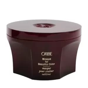 Image of OribeMasque For Beautiful Color 175ml/5.9oz