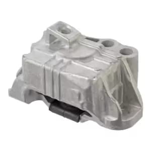 Image of Engine Mounting 105503 by Febi Bilstein