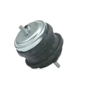 Image of KRAFT Engine mount BMW 1492623 1091153,22111091153,22116750039 22116751281,6750039,6751281