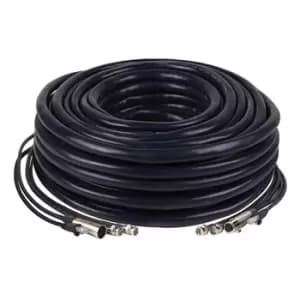 Image of Datavideo CB-31 - 50 Metre