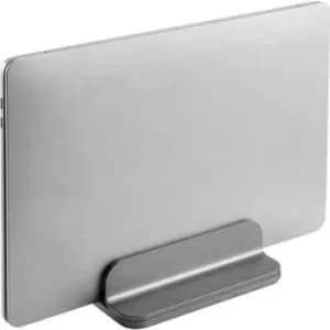 Image of Notebook Desk Stand Vertical CB16578