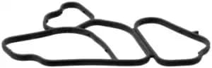 Image of Oil Filter Housing Seal 151.970 by Elring